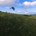 RK26.16 Paragliding-1095