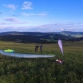 RK26.16 Paragliding-1108