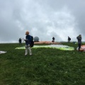 RK26.16 Paragliding-1118