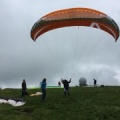 RK26.16 Paragliding-1131