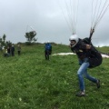 RK26.16 Paragliding-1132