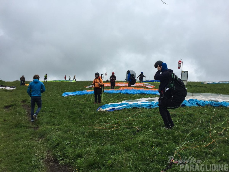 RK26.16 Paragliding-1136