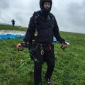 RK26.16 Paragliding-1141