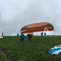 RK26.16 Paragliding-1142