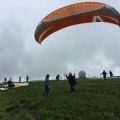 RK26.16 Paragliding-1143