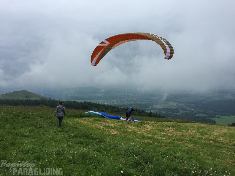 RK26.16_Paragliding-1156.jpg