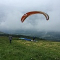 RK26.16 Paragliding-1156