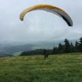 RK26.16 Paragliding-1171