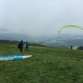 RK26.16 Paragliding-1179