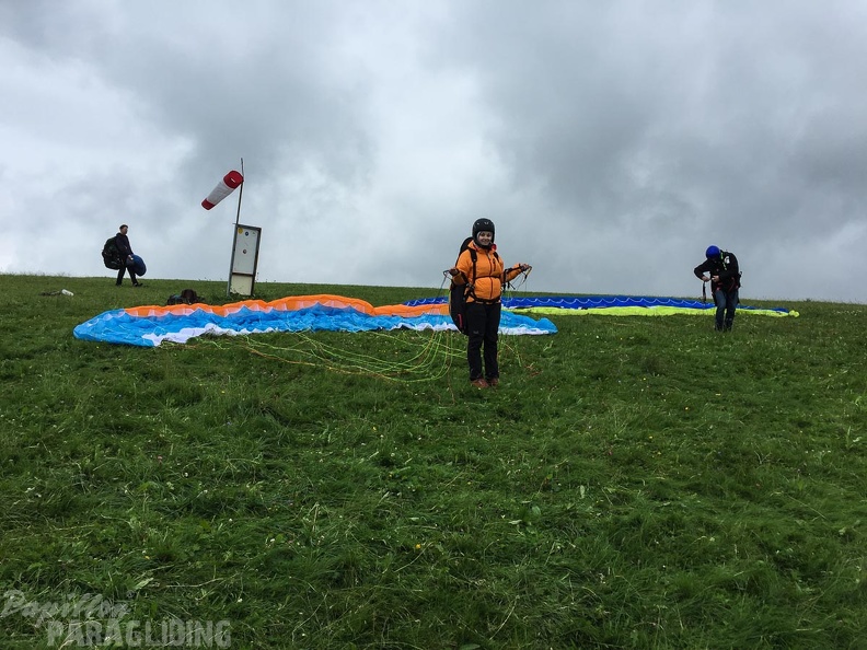 RK26.16 Paragliding-1198