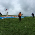 RK26.16 Paragliding-1198