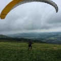 RK26.16 Paragliding-1212