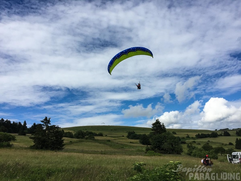 RK26.16 Paragliding-1233