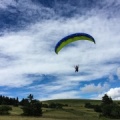 RK26.16 Paragliding-1234