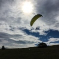 RK26.16 Paragliding-1239