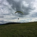 RK26.16 Paragliding-1241