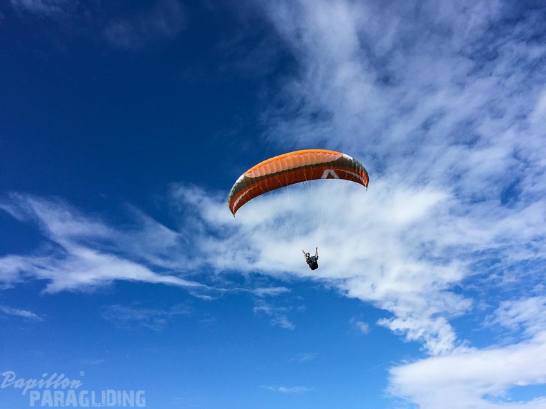 RK26.16_Paragliding-1265.jpg