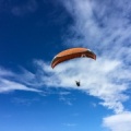 RK26.16 Paragliding-1265