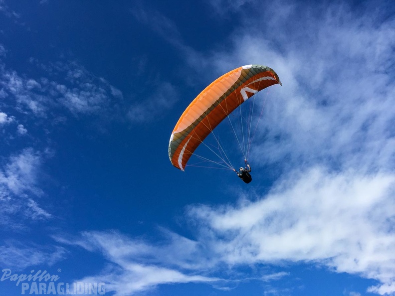 RK26.16_Paragliding-1266.jpg