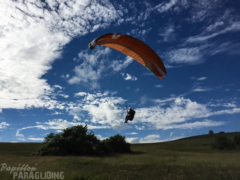 RK26.16_Paragliding-1267.jpg