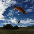 RK26.16 Paragliding-1267