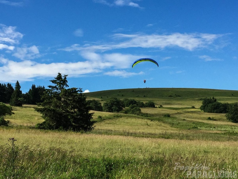 RK26.16 Paragliding-1274