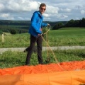 RK26.16 Paragliding-1277