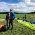 RK26.16 Paragliding-1286