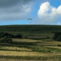 RK26.16 Paragliding-1322