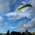 RK26.16 Paragliding-1331