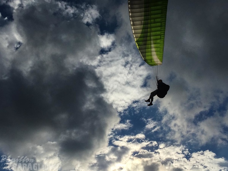 RK26.16 Paragliding-1334