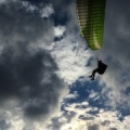 RK26.16 Paragliding-1334