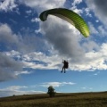 RK26.16 Paragliding-1337