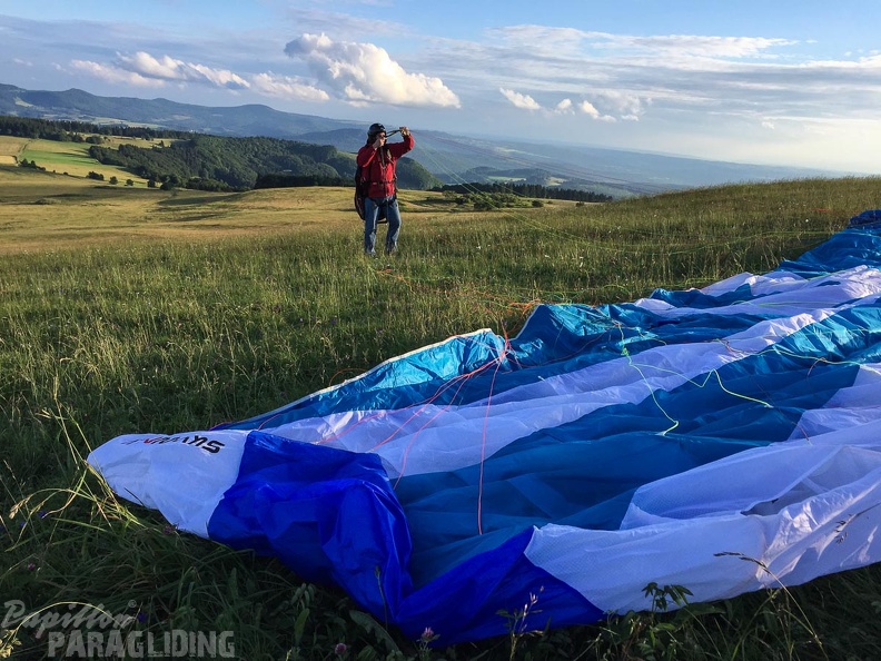 RK26.16 Paragliding-1343