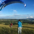 RK26.16 Paragliding-1359