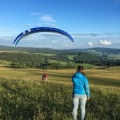 RK26.16 Paragliding-1360
