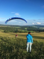 RK26.16 Paragliding-1360