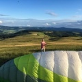 RK26.16 Paragliding-1375