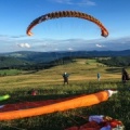 RK26.16 Paragliding-1387