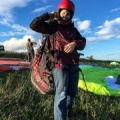 RK26.16 Paragliding-1391