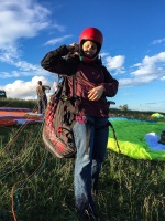 RK26.16 Paragliding-1391