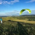 RK26.16 Paragliding-1394