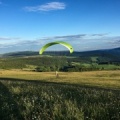 RK26.16 Paragliding-1395