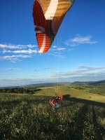 RK26.16 Paragliding-1396