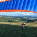 RK26.16 Paragliding-1422