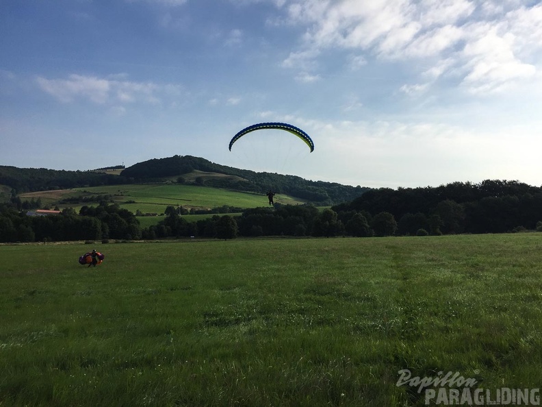 RK27.16-Kombikurs-Rhoen-1075