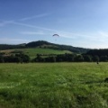 RK27.16-Kombikurs-Rhoen-1173
