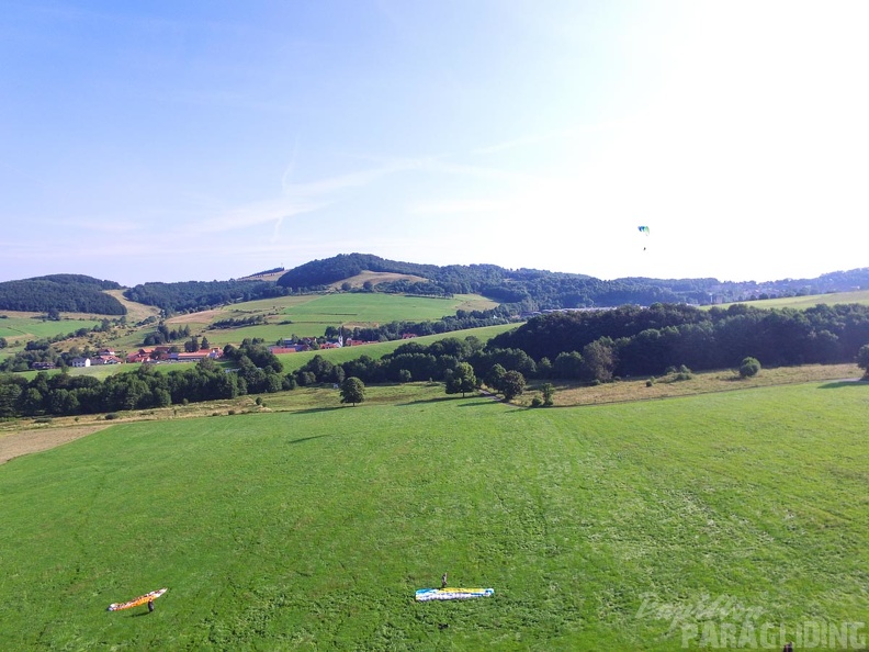RK27.16-Kombikurs-Rhoen-1187