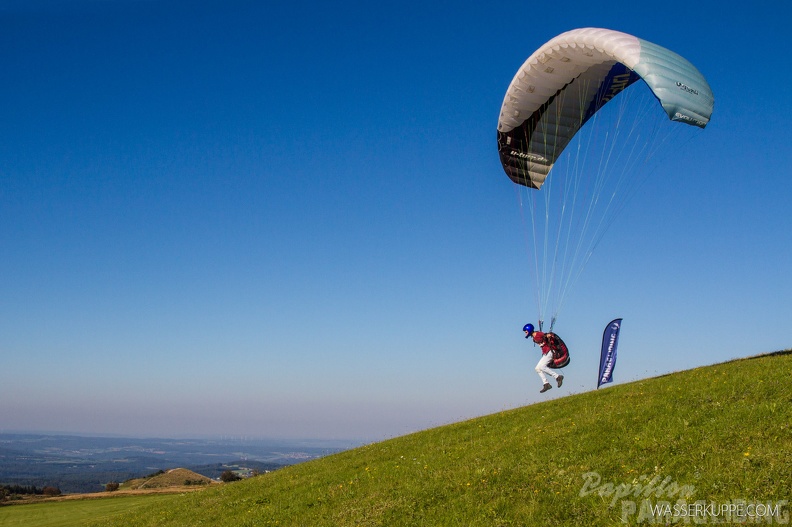 Papillon_Paragliding_Suedhang_16.jpg