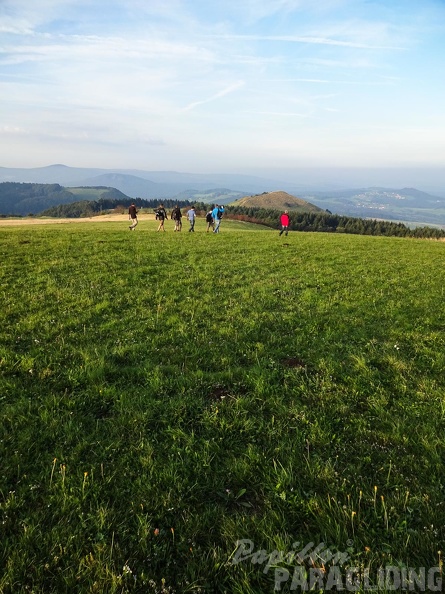 RK35.16 Papillon-Wasserkuppe-1021